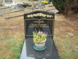 image of grave number 81902